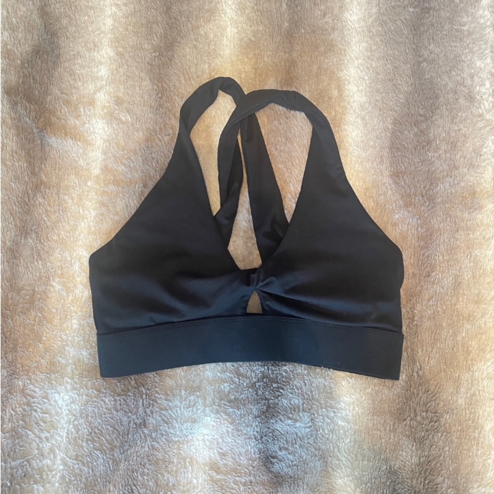 Fabletics bra